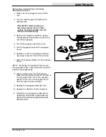 Preview for 81 page of Tennant 8010 Operator'S Manual