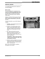 Preview for 83 page of Tennant 8010 Operator'S Manual