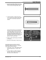 Preview for 87 page of Tennant 8010 Operator'S Manual