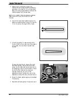 Preview for 88 page of Tennant 8010 Operator'S Manual