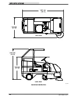 Preview for 102 page of Tennant 8010 Operator'S Manual