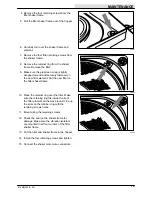 Preview for 75 page of Tennant 810 LPG Operator'S Manual