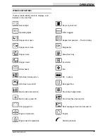 Предварительный просмотр 11 страницы Tennant 8200D Operator'S Manual