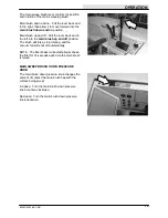 Предварительный просмотр 17 страницы Tennant 8200D Operator'S Manual