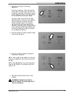 Предварительный просмотр 47 страницы Tennant 8200D Operator'S Manual