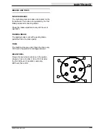 Preview for 91 page of Tennant 8200D Operator'S Manual