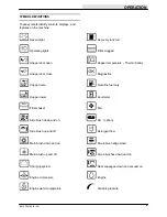 Preview for 11 page of Tennant 8210 Operator'S Manual