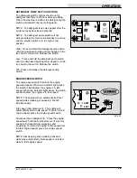 Preview for 31 page of Tennant 8210 Operator'S Manual