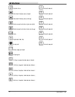 Предварительный просмотр 12 страницы Tennant 8210D Operator'S Manual