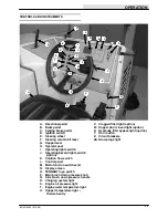 Предварительный просмотр 13 страницы Tennant 8210D Operator'S Manual