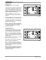 Предварительный просмотр 18 страницы Tennant 8210D Operator'S Manual