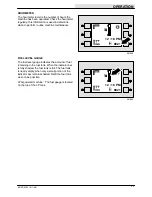 Предварительный просмотр 19 страницы Tennant 8210D Operator'S Manual