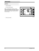 Предварительный просмотр 44 страницы Tennant 8210D Operator'S Manual