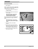 Предварительный просмотр 46 страницы Tennant 8210D Operator'S Manual