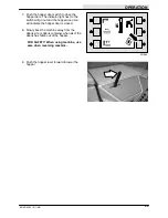 Предварительный просмотр 47 страницы Tennant 8210D Operator'S Manual