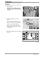 Предварительный просмотр 50 страницы Tennant 8210D Operator'S Manual