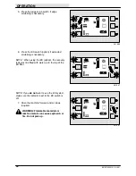 Предварительный просмотр 52 страницы Tennant 8210D Operator'S Manual