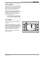 Предварительный просмотр 53 страницы Tennant 8210D Operator'S Manual