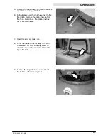 Предварительный просмотр 55 страницы Tennant 8210D Operator'S Manual