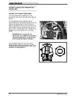 Предварительный просмотр 98 страницы Tennant 8210D Operator'S Manual