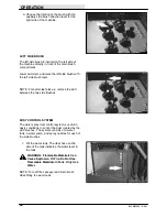 Preview for 60 page of Tennant 830 Operator'S Manual