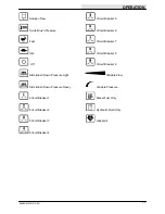 Preview for 13 page of Tennant 8400D Operator'S Manual