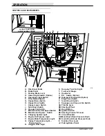 Preview for 14 page of Tennant 8400D Operator'S Manual