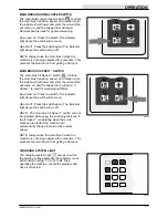 Preview for 19 page of Tennant 8400D Operator'S Manual