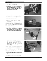 Preview for 46 page of Tennant 8400D Operator'S Manual