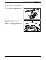 Preview for 57 page of Tennant 8400D Operator'S Manual