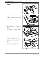 Preview for 72 page of Tennant 8400D Operator'S Manual