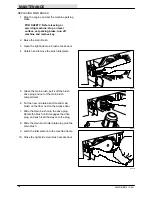 Preview for 74 page of Tennant 8400D Operator'S Manual