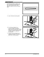 Preview for 76 page of Tennant 8400D Operator'S Manual