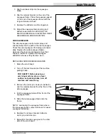 Preview for 83 page of Tennant 8400D Operator'S Manual