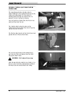 Preview for 88 page of Tennant 8400D Operator'S Manual