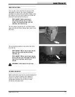 Preview for 89 page of Tennant 8400D Operator'S Manual