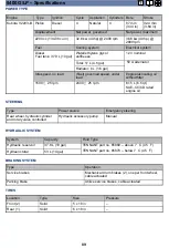 Preview for 91 page of Tennant 8400D Operator'S Manual