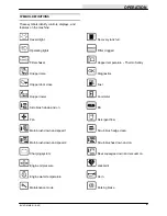 Preview for 11 page of Tennant 8410D Operator'S Manual