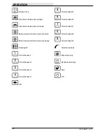 Preview for 12 page of Tennant 8410D Operator'S Manual