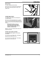 Preview for 15 page of Tennant 8410D Operator'S Manual