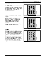 Preview for 21 page of Tennant 8410D Operator'S Manual