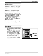 Preview for 51 page of Tennant 8410D Operator'S Manual