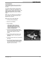 Preview for 85 page of Tennant 8410D Operator'S Manual