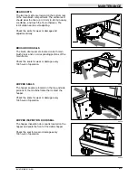 Preview for 93 page of Tennant 8410D Operator'S Manual