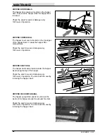 Preview for 94 page of Tennant 8410D Operator'S Manual