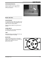 Preview for 95 page of Tennant 8410D Operator'S Manual