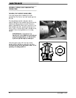 Preview for 96 page of Tennant 8410D Operator'S Manual