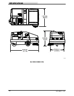 Preview for 104 page of Tennant 8410D Operator'S Manual