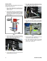 Preview for 4 page of Tennant 9000498 Instruction Bulletin