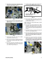 Preview for 5 page of Tennant 9000498 Instruction Bulletin